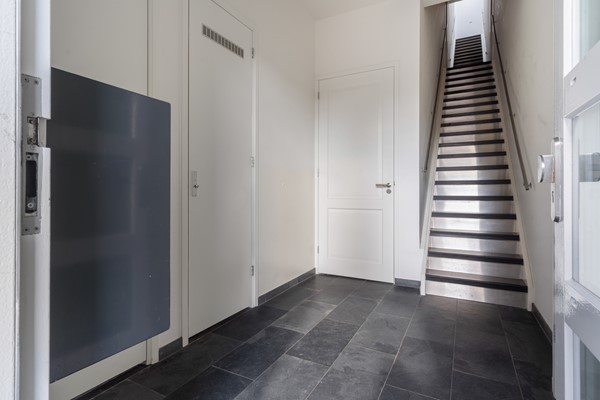 Medium property photo - Rijnstraat 105A, 3441 BS Woerden